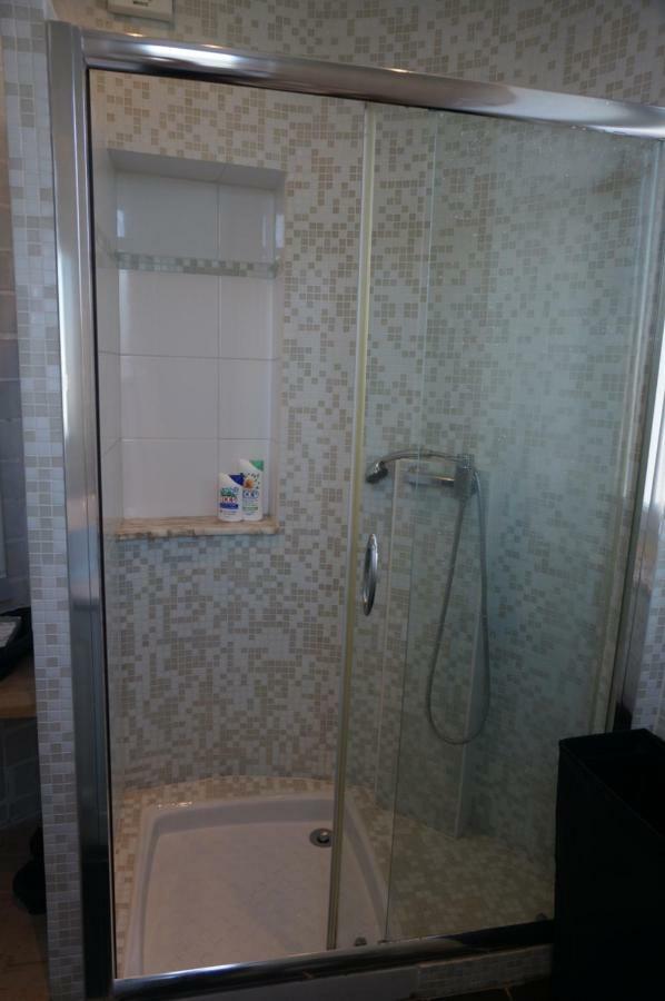 Appartement Avec Vue Mer A Pontaillac Royan Kültér fotó